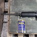 Windham Weaponry WW-15 Rifle 7.62x39